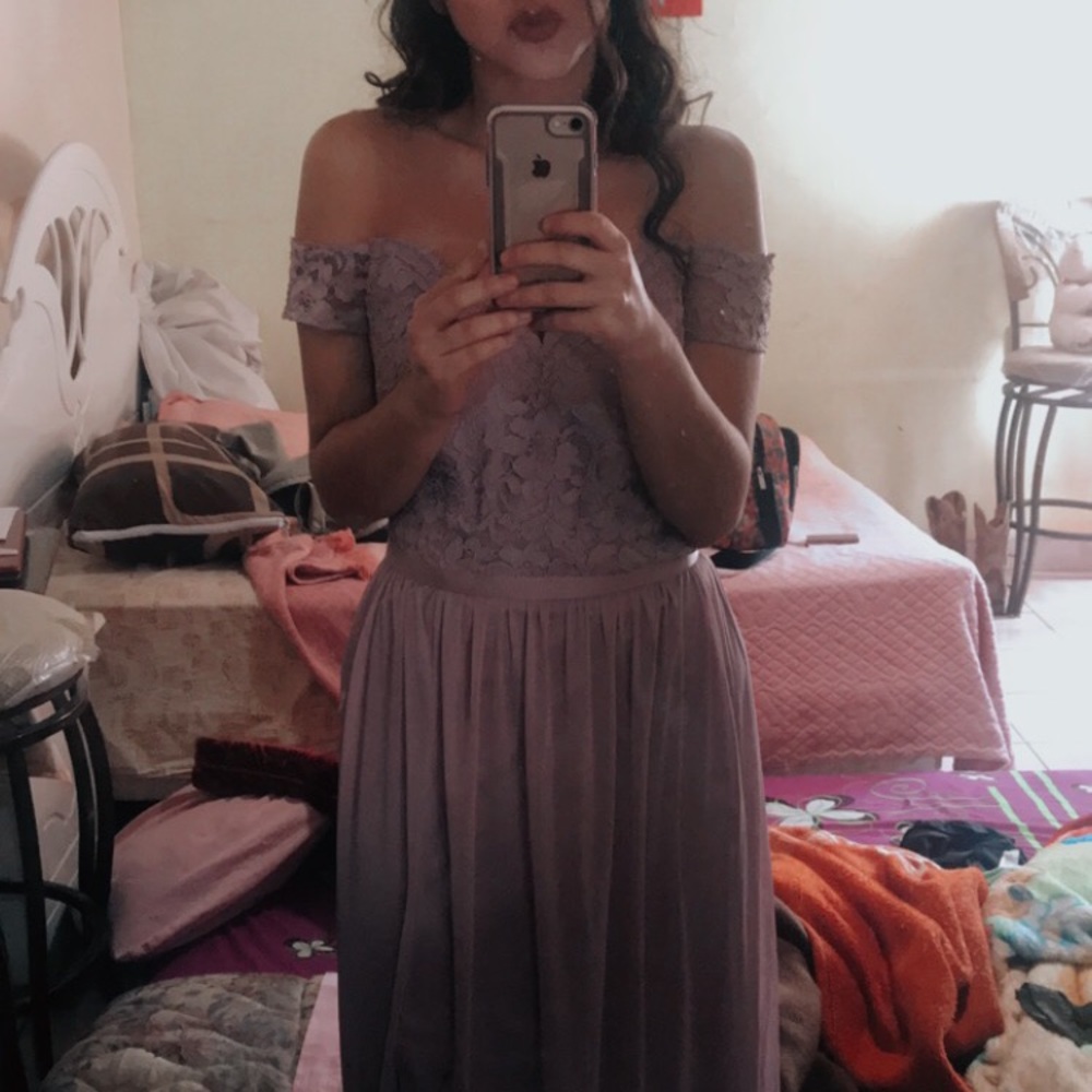 🌺Dress - Picture 3 of 4